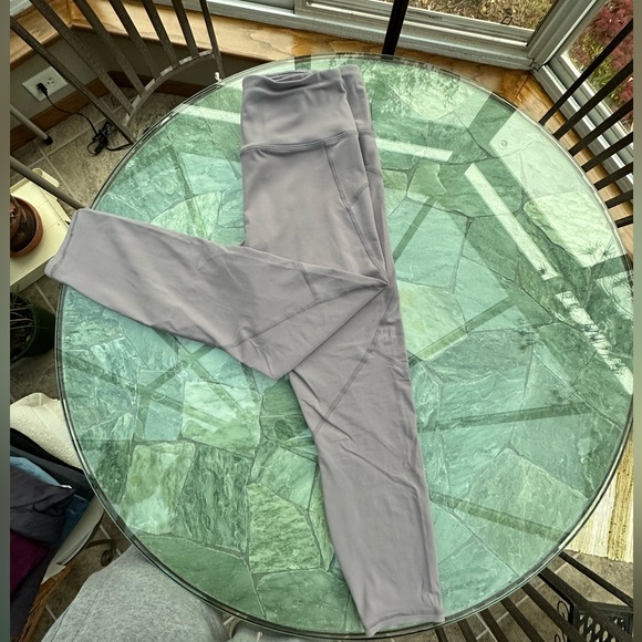 RBX Women’s Large Leggings - Picture 5 of 5